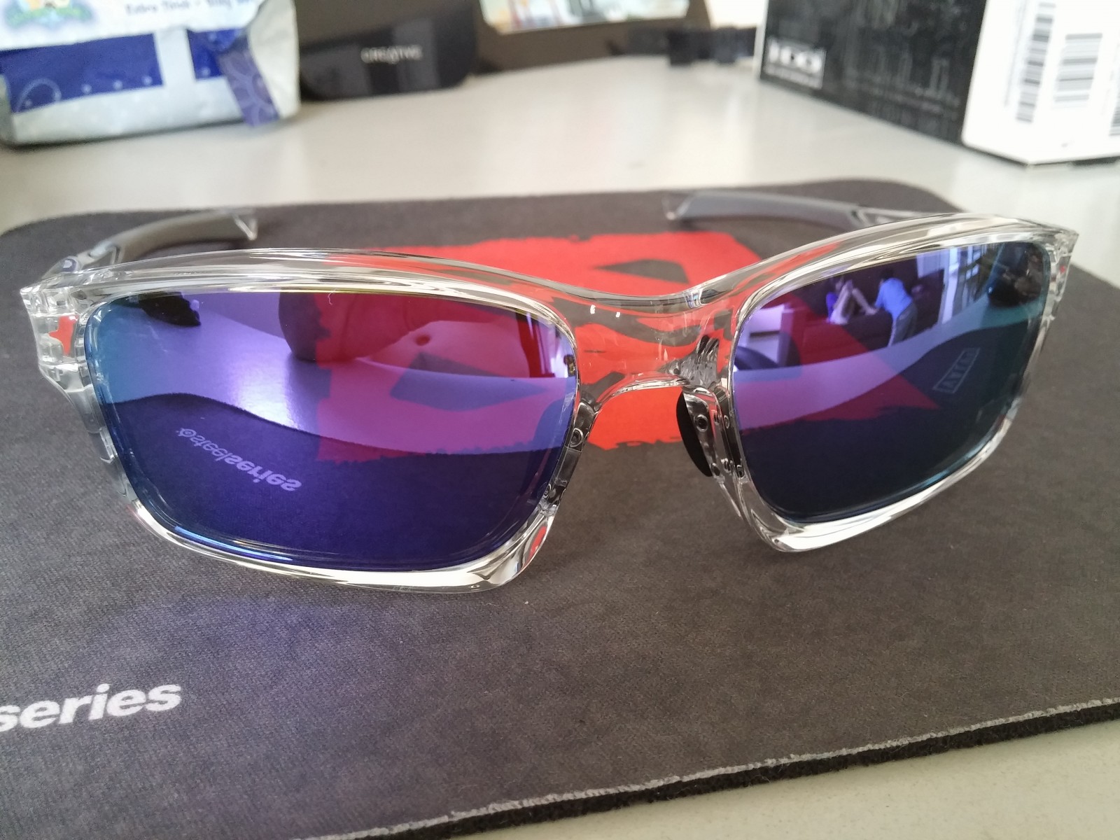 oakley chainlink asian fit oakley chainlink asian fit