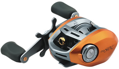 daiwa td sol